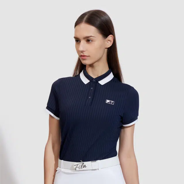 FILA GOLF POLO