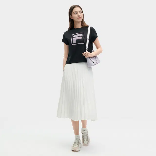 FILA SS24 T