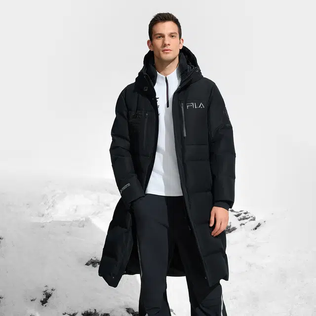 FILA SKI