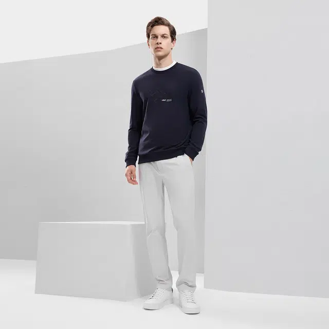 FILA 2023