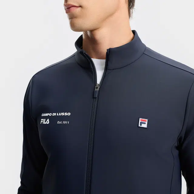FILA RD