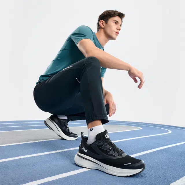 FILA 1.0