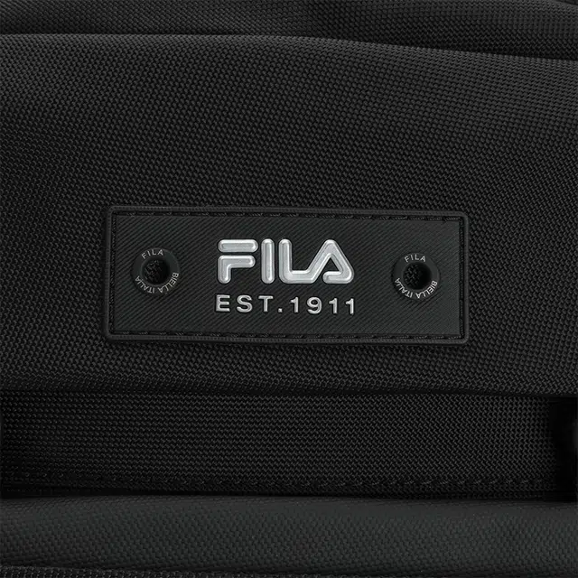 FILA ORIGINALE
