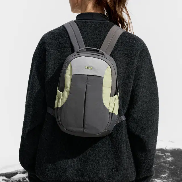 FILA EXPLORE MINI