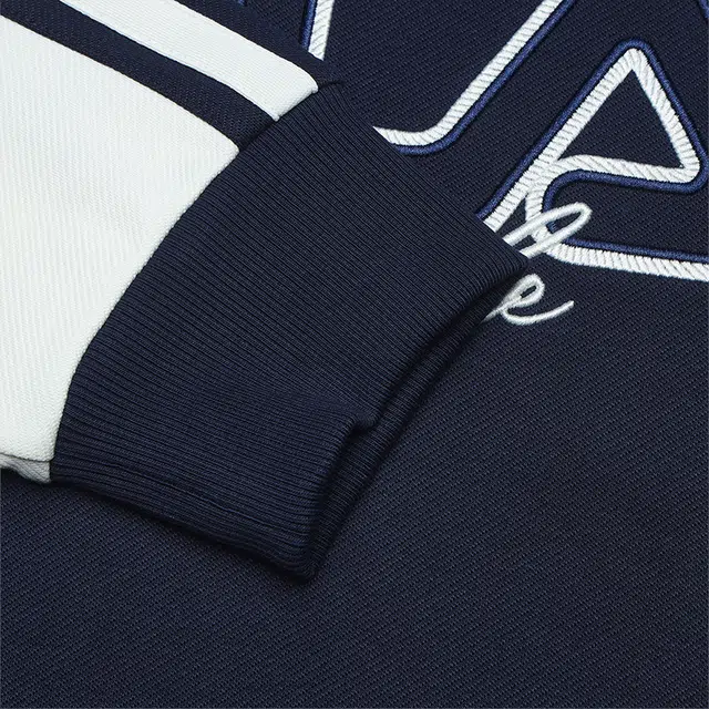 FILA
