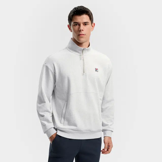 FILA TENNIS