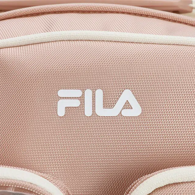 FILA ORIGINALE