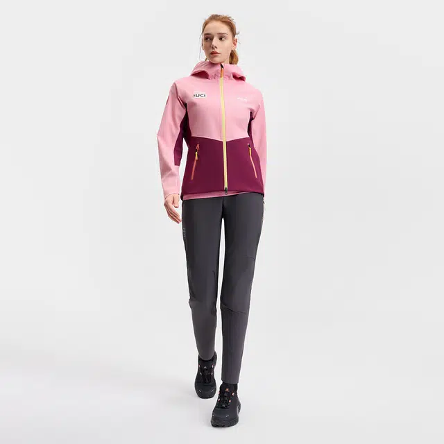 FILA CYCLING