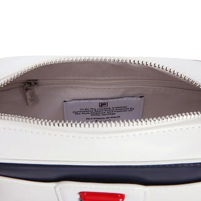 FILA ORIGINALE PU