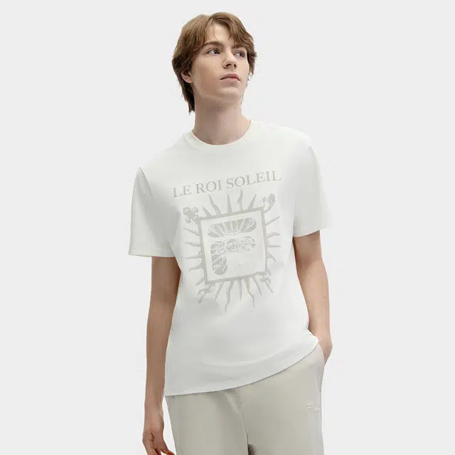 FILA SS24 T