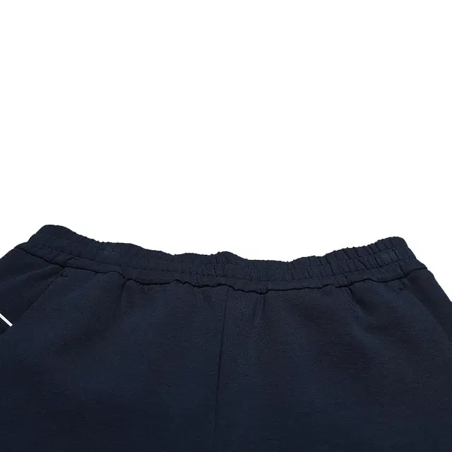 FILA TENNIS