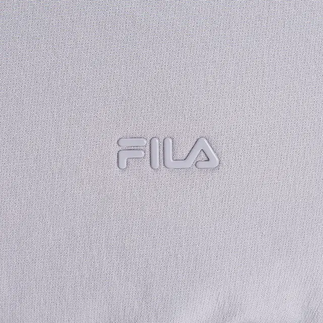 FILA Fitness