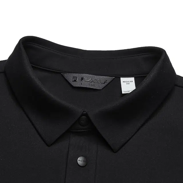 FILA Golf poloT