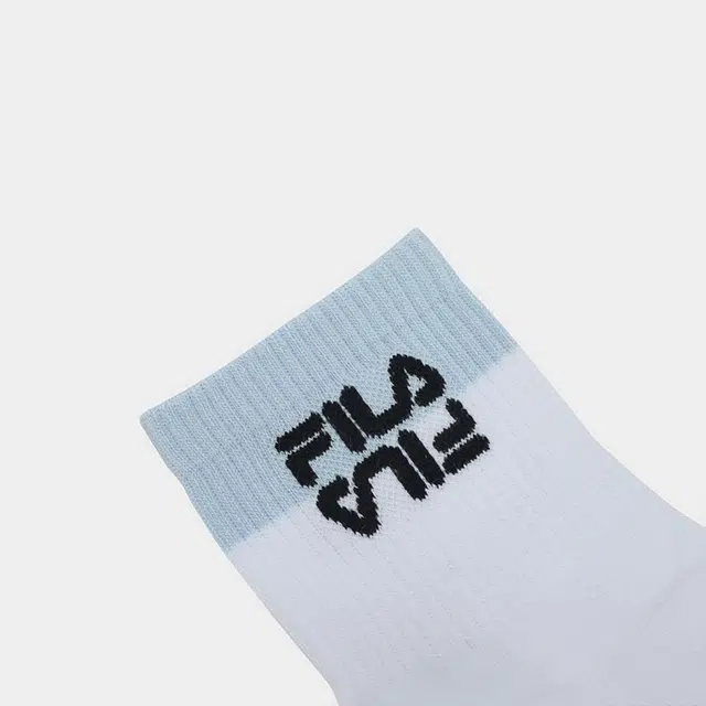 FILA LifestyleORIGINALE 1