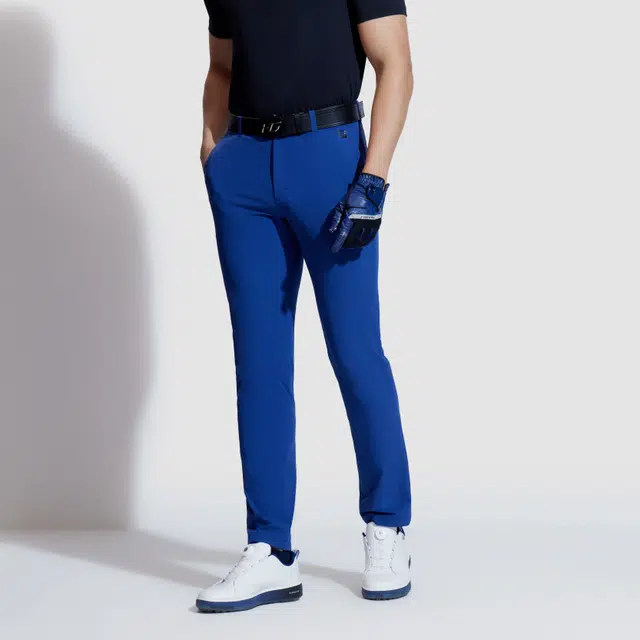 FILA GOLF