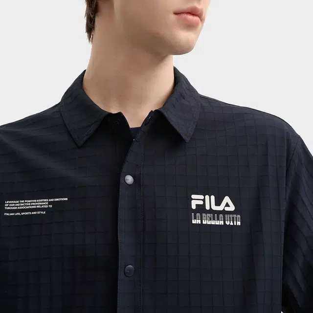 FILA