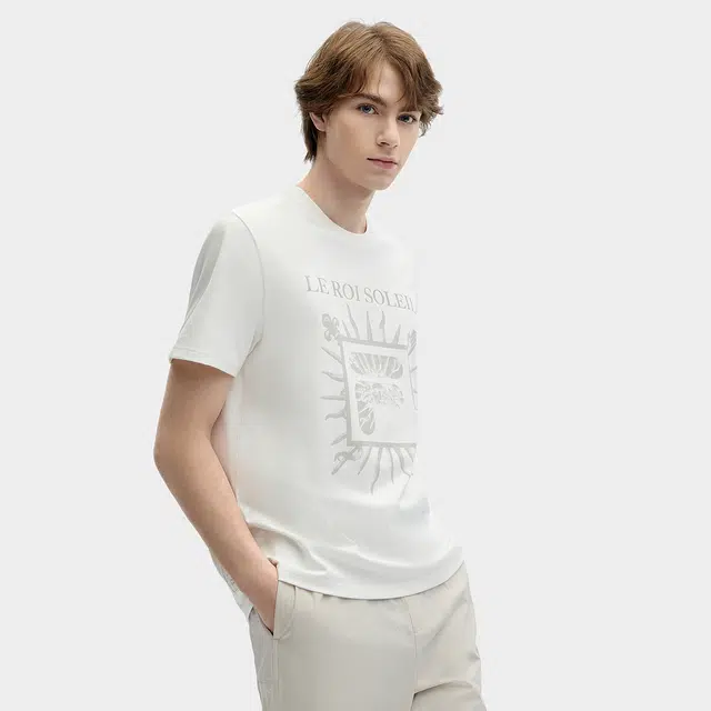 FILA SS24 T