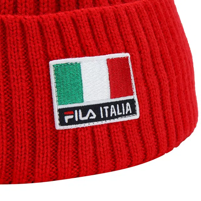 FILA SKI