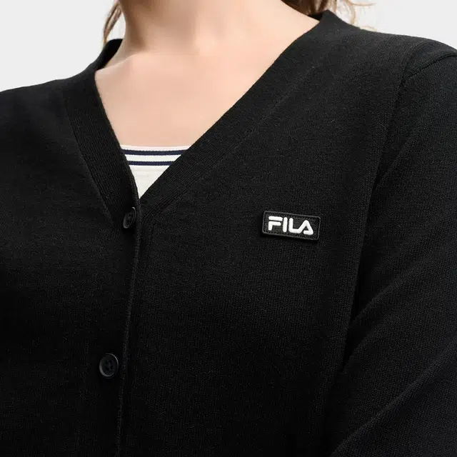 FILA ORIGINALE V