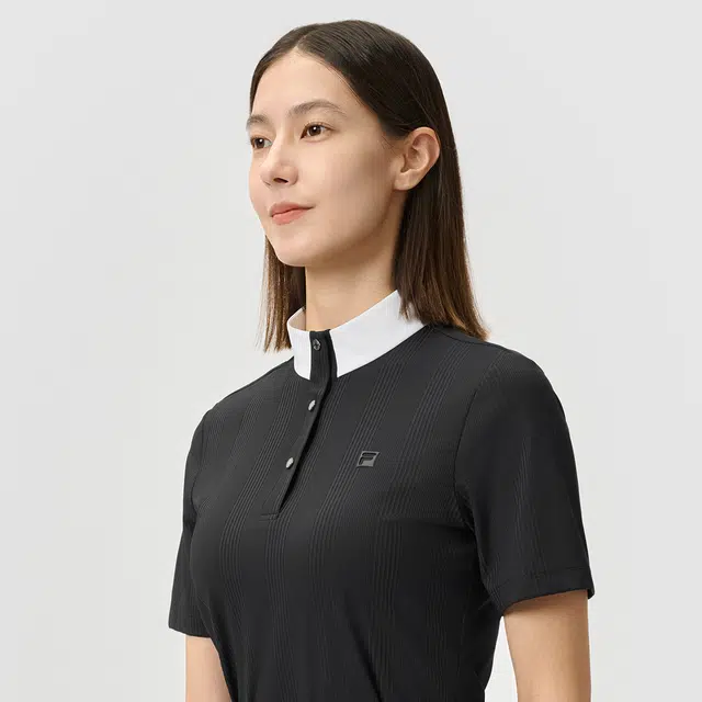 FILA Golf T