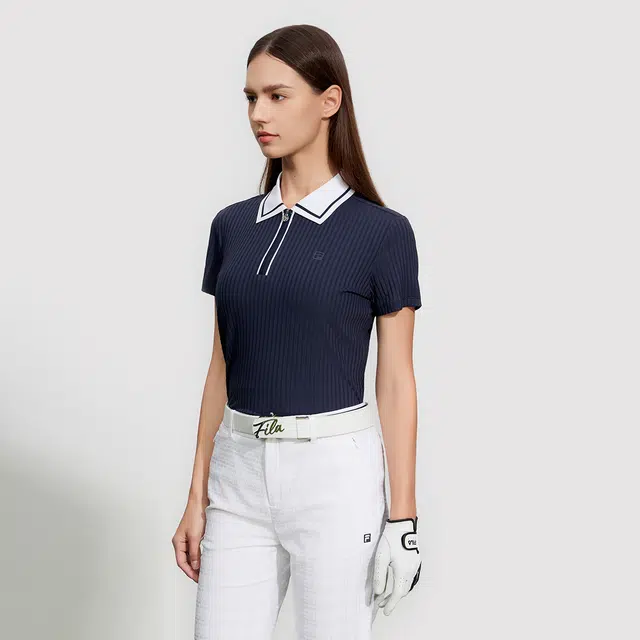 FILA GOLF POLO