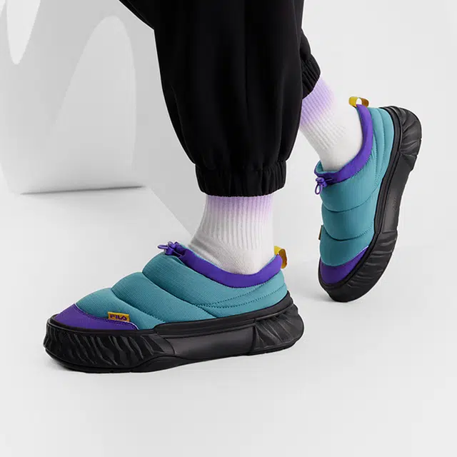 FILA Fosso WI