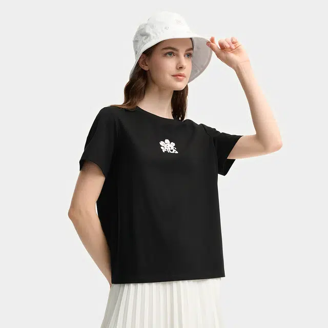 FILA HERITAGE T