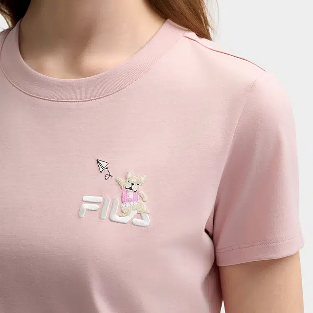 FILA ORIGINALE T
