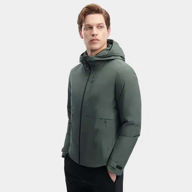 FILA 2023