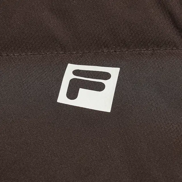FILA Fitness