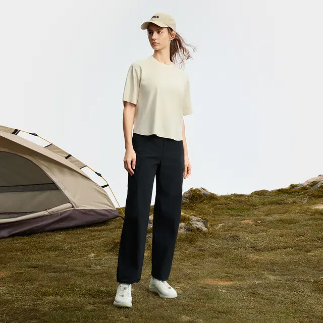 FILA EXPLORER T