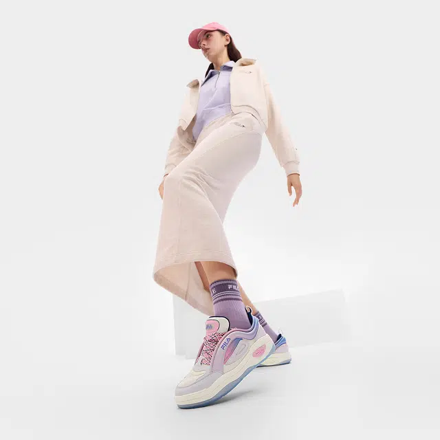 FILA