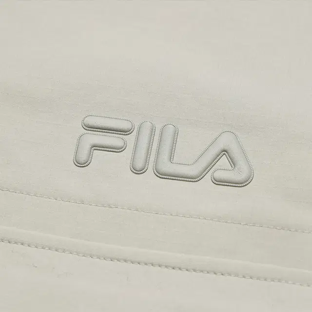 FILA Lifestyle HERITAGE