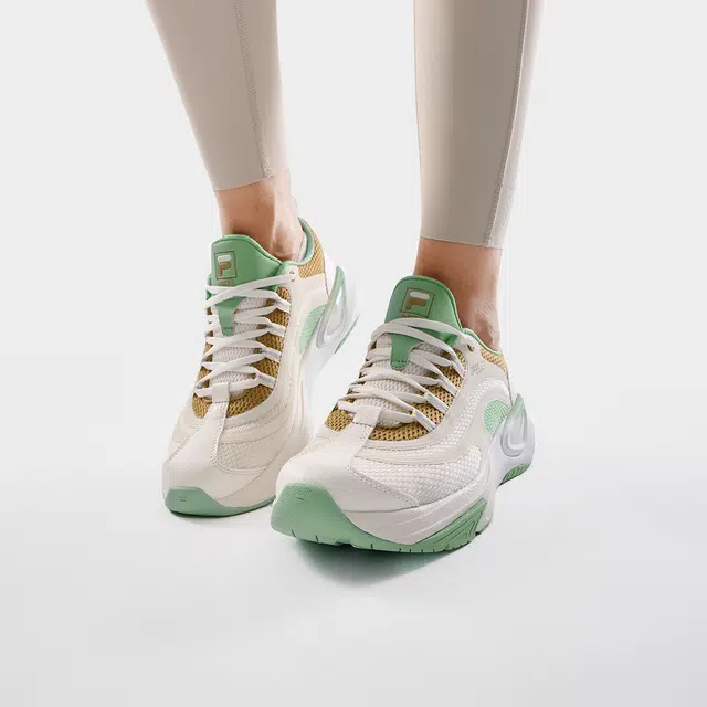 FILA