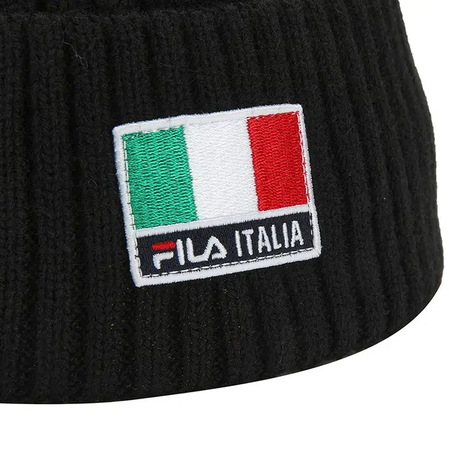 FILA SKI