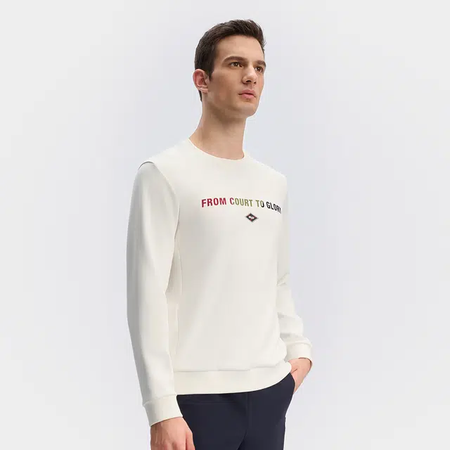 FILA