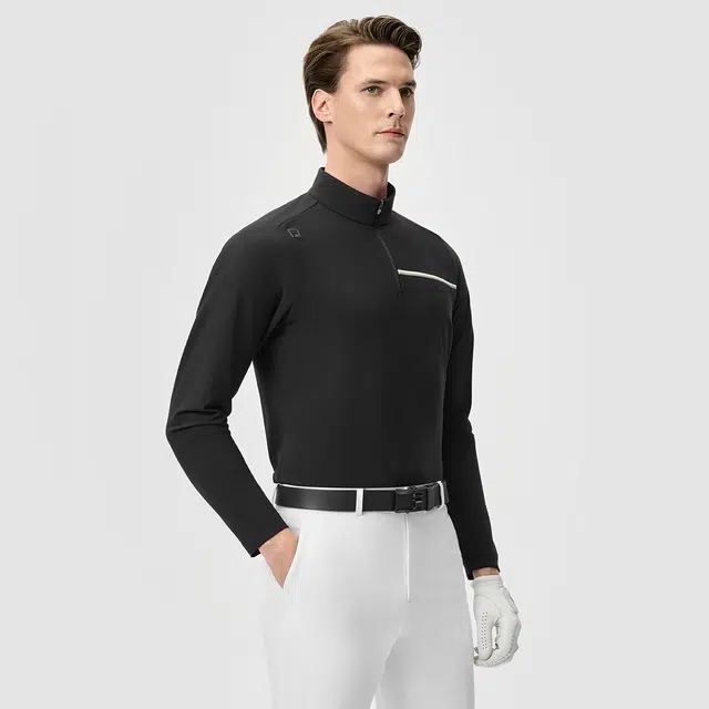 FILA Golf T