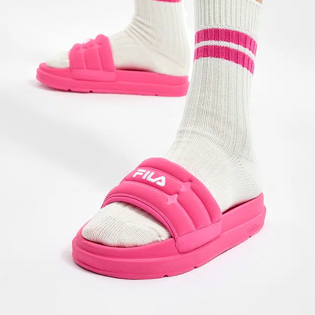 FILA ORIGINALE