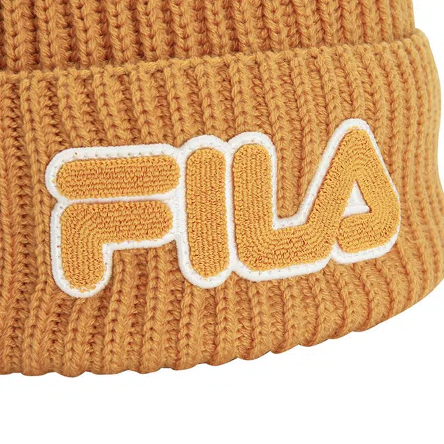FILA ORIGINALE