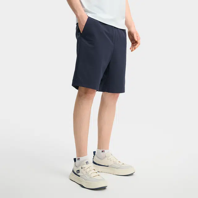FILA MILANO