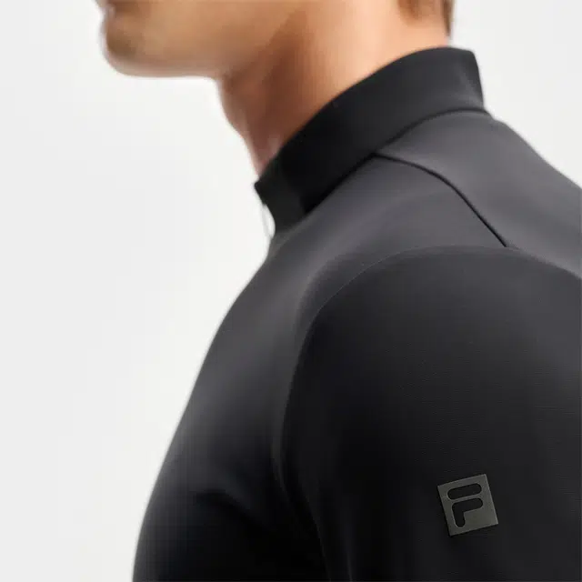 FILA
