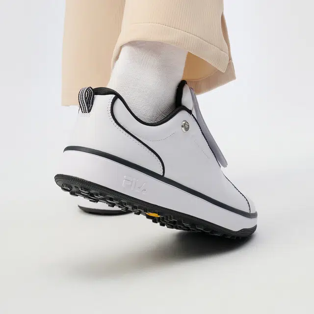 FILA GF 1911 Trainer