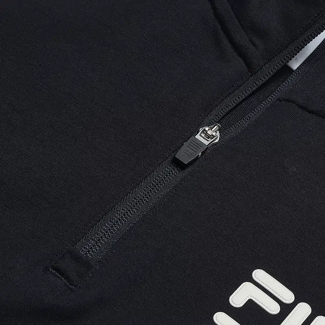 FILA TENNIS RD