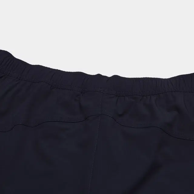 FILA ORIGINALE