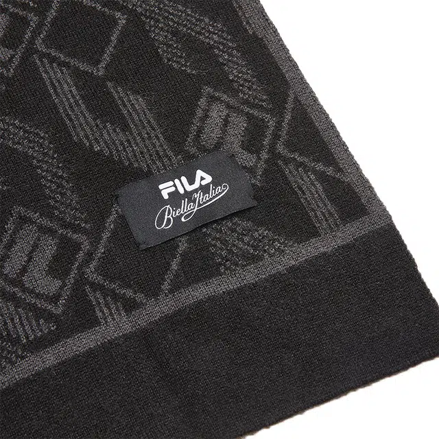 FILA HERITAGE