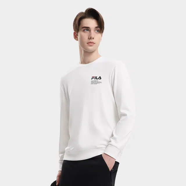 FILA 2023
