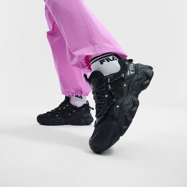 FILA ORIGINALE FILUID V