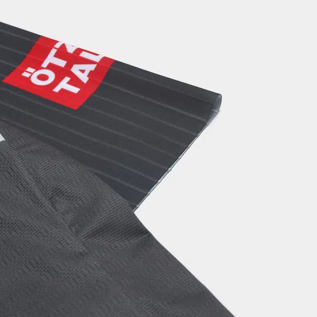 FILA CYCLING