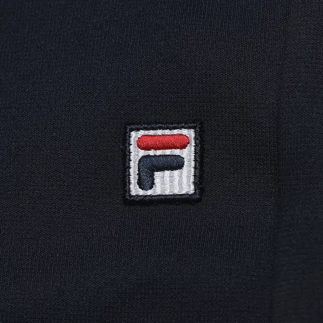 FILA TENNIS RD