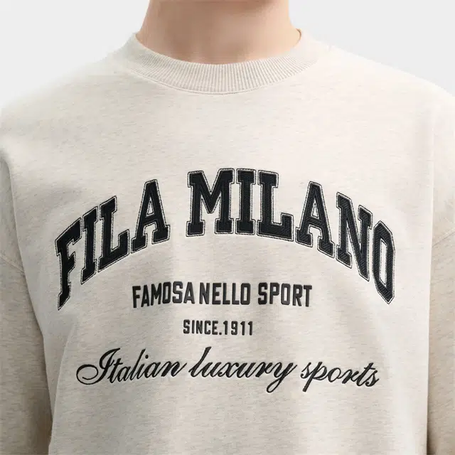 FILA